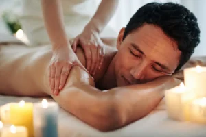 relaxing spa massage 2023 11 27 04 59 55 utc